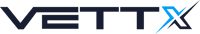 VETTX_Logo_Dark-2
