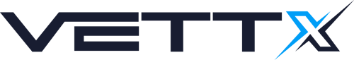 VETTX_Logo_Dark-2
