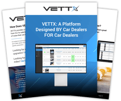 VettX_A_Platform_Designed_By_Car_Dealers_For_Car_Dealers_spread-1 VettX_A_Platform_Designed_By_Car_Dealers_For_Car_Dealers_spread-1