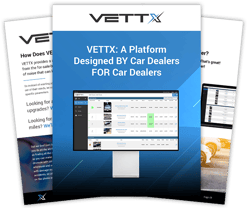 VettX_A_Platform_Designed_By_Car_Dealers_For_Car_Dealers_spread-1